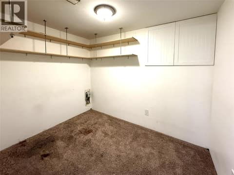 Photo 23 of 1359 HAMILTON Street, North Kamloops