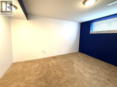 Photo 24 of 1359 HAMILTON Street, North Kamloops