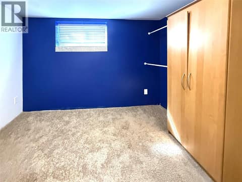 Photo 25 of 1359 HAMILTON Street, North Kamloops