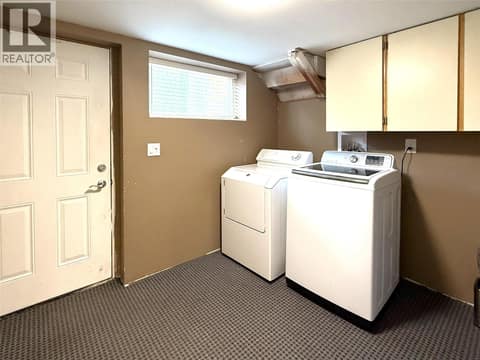 Photo 26 of 1359 HAMILTON Street, North Kamloops