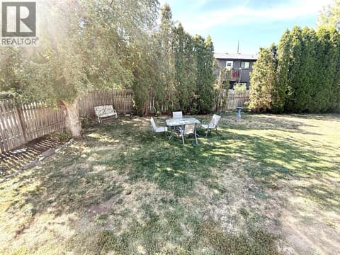 Photo 27 of 1359 HAMILTON Street, North Kamloops