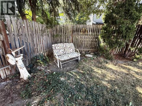 Photo 28 of 1359 HAMILTON Street, North Kamloops