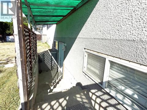 Photo 29 of 1359 HAMILTON Street, North Kamloops