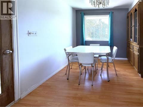 Photo 5 of 1359 HAMILTON Street, North Kamloops