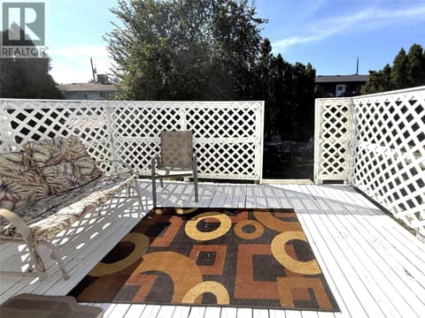 Photo 7 of 1359 HAMILTON Street, North Kamloops