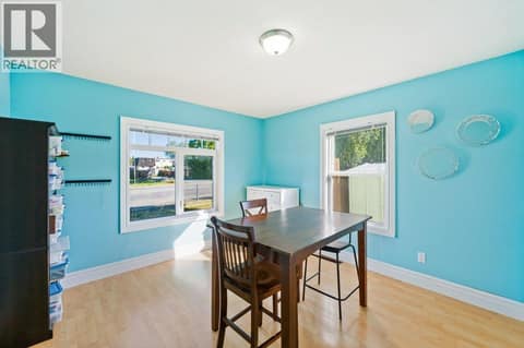 Photo 16 of 584 Edna Avenue, Main North, Penticton