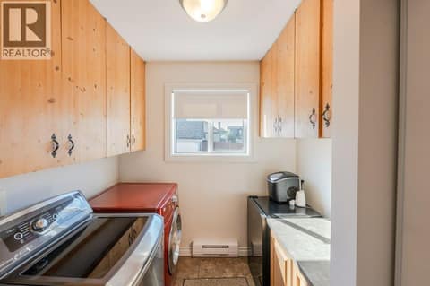 Photo 31 of 584 Edna Avenue, Main North, Penticton