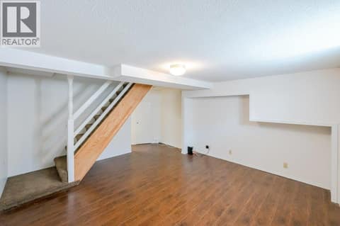 Photo 33 of 584 Edna Avenue, Main North, Penticton