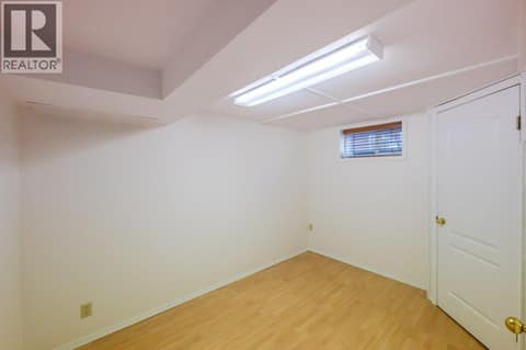 Photo 34 of 584 Edna Avenue, Main North, Penticton