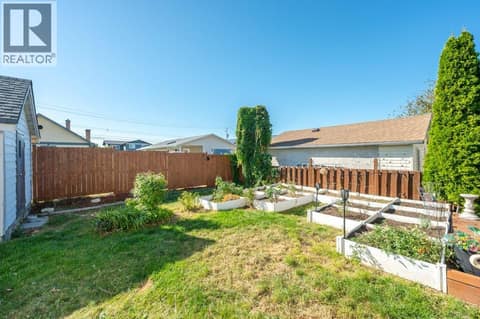 Photo 44 of 584 Edna Avenue, Main North, Penticton