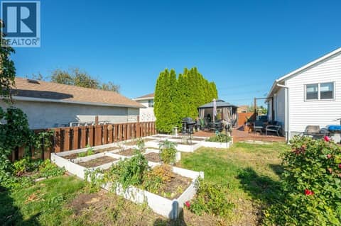 Photo 47 of 584 Edna Avenue, Main North, Penticton