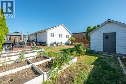 Photo 48 of 584 Edna Avenue, Main North, Penticton
