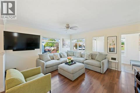 Photo 5 of 584 Edna Avenue, Main North, Penticton