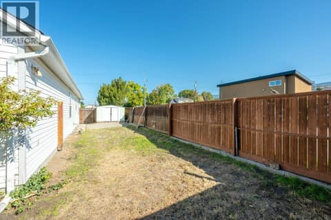 Photo 52 of 584 Edna Avenue, Main North, Penticton