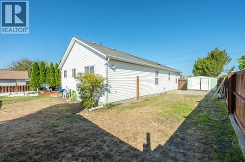 Photo 53 of 584 Edna Avenue, Main North, Penticton