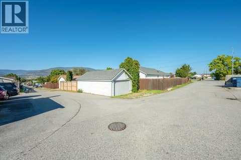 Photo 54 of 584 Edna Avenue, Main North, Penticton