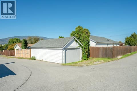 Photo 55 of 584 Edna Avenue, Main North, Penticton