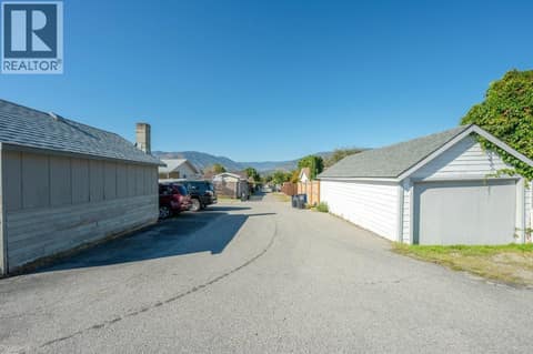 Photo 56 of 584 Edna Avenue, Main North, Penticton