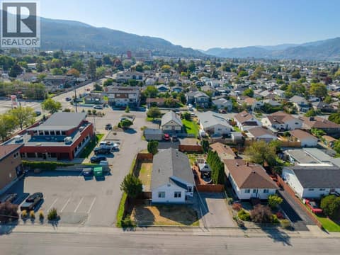 Photo 57 of 584 Edna Avenue, Main North, Penticton