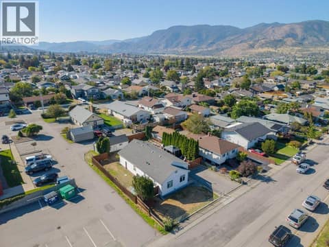 Photo 58 of 584 Edna Avenue, Main North, Penticton