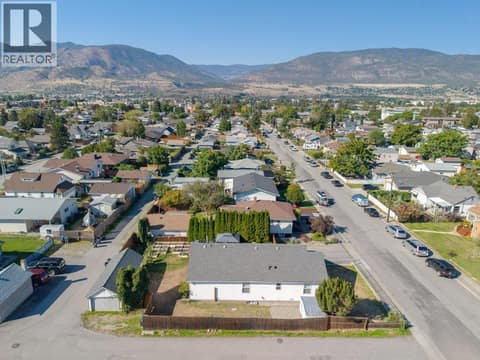 Photo 59 of 584 Edna Avenue, Main North, Penticton