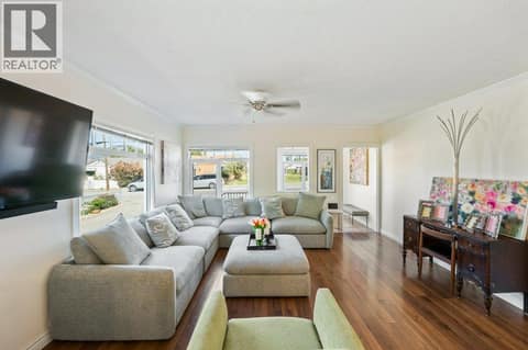 Photo 6 of 584 Edna Avenue, Main North, Penticton