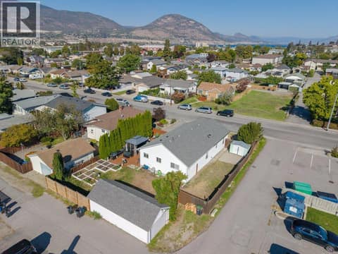 Photo 60 of 584 Edna Avenue, Main North, Penticton