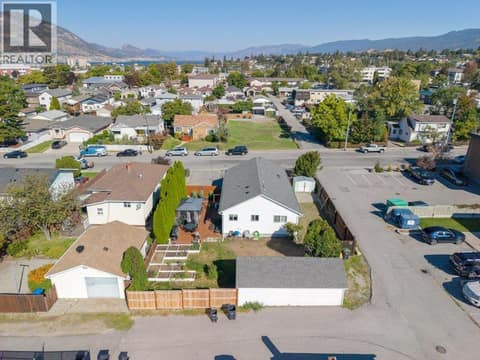 Photo 61 of 584 Edna Avenue, Main North, Penticton