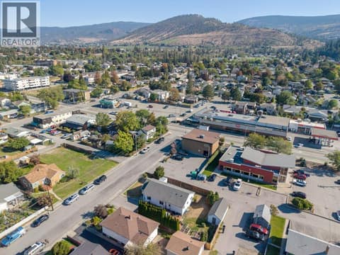 Photo 63 of 584 Edna Avenue, Main North, Penticton