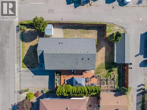 Photo 64 of 584 Edna Avenue, Main North, Penticton