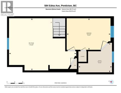 Photo 66 of 584 Edna Avenue, Main North, Penticton