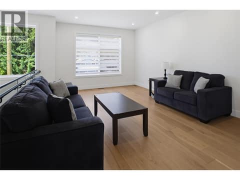 Photo 11 of 2967 GILBERT Road, Westsyde, Kamloops