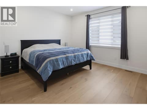 Photo 12 of 2967 GILBERT Road, Westsyde, Kamloops
