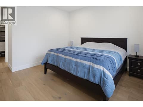 Photo 13 of 2967 GILBERT Road, Westsyde, Kamloops