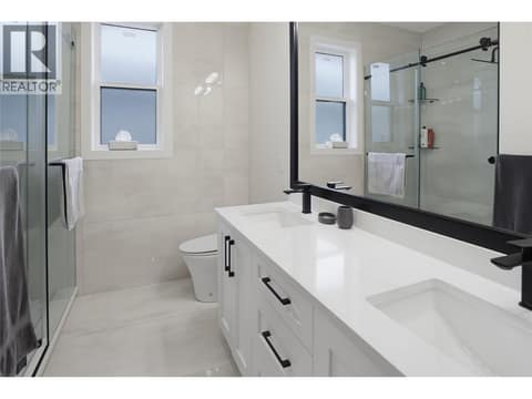 Photo 14 of 2967 GILBERT Road, Westsyde, Kamloops