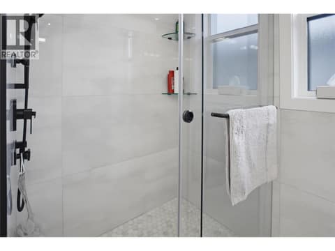 Photo 15 of 2967 GILBERT Road, Westsyde, Kamloops
