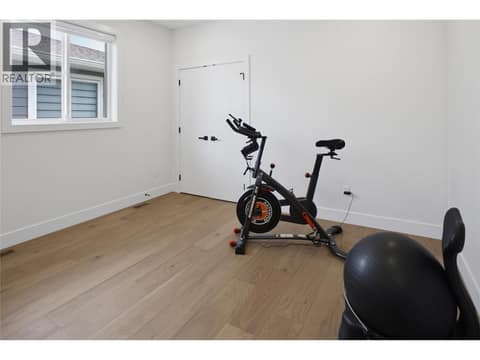 Photo 18 of 2967 GILBERT Road, Westsyde, Kamloops