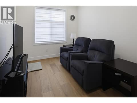 Photo 19 of 2967 GILBERT Road, Westsyde, Kamloops