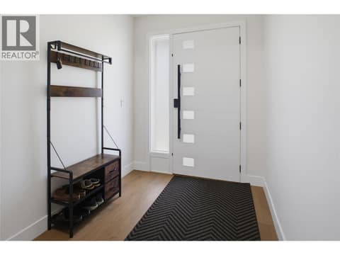 Photo 22 of 2967 GILBERT Road, Westsyde, Kamloops