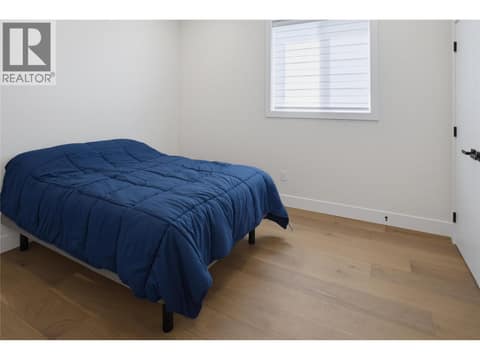 Photo 26 of 2967 GILBERT Road, Westsyde, Kamloops