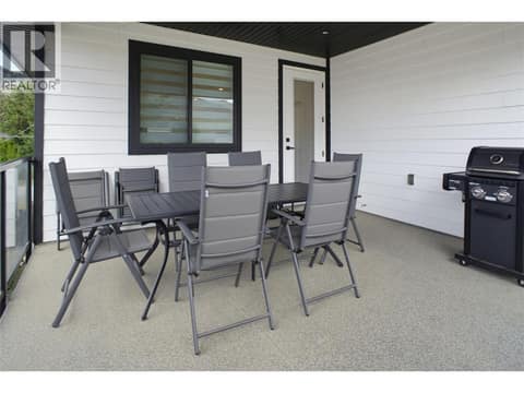 Photo 36 of 2967 GILBERT Road, Westsyde, Kamloops