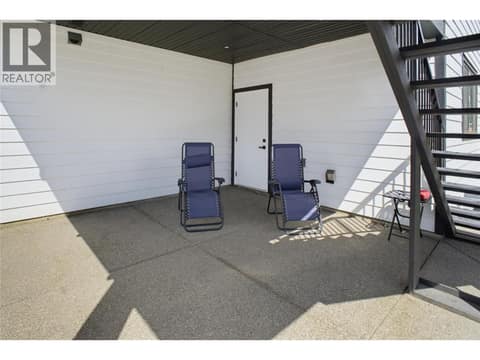 Photo 37 of 2967 GILBERT Road, Westsyde, Kamloops
