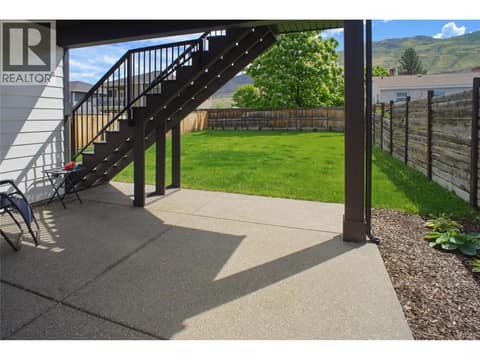 Photo 38 of 2967 GILBERT Road, Westsyde, Kamloops