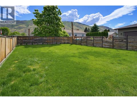 Photo 39 of 2967 GILBERT Road, Westsyde, Kamloops
