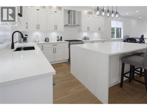 Photo 4 of 2967 GILBERT Road, Westsyde, Kamloops