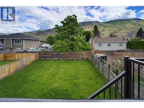 Photo 40 of 2967 GILBERT Road, Westsyde, Kamloops