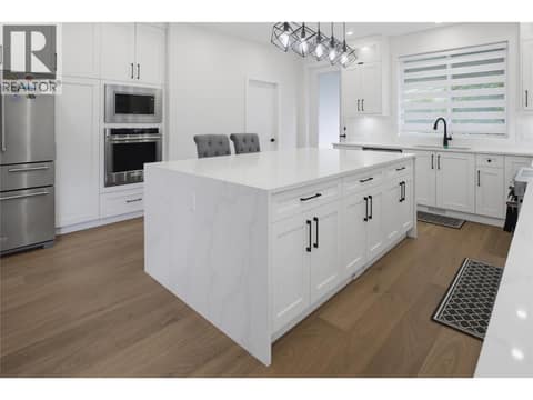 Photo 6 of 2967 GILBERT Road, Westsyde, Kamloops