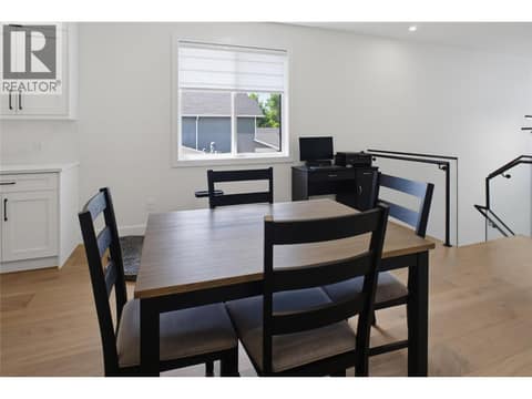 Photo 9 of 2967 GILBERT Road, Westsyde, Kamloops