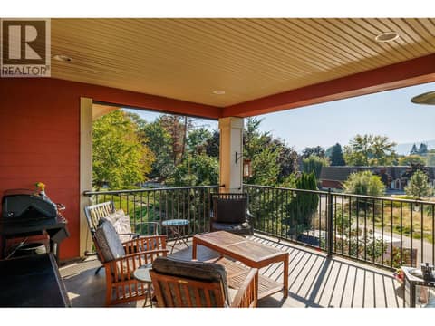 Photo 20 of 1377 Glenview Avenue, Glenmore, Kelowna