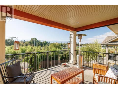 Photo 21 of 1377 Glenview Avenue, Glenmore, Kelowna